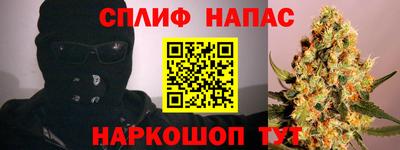 стафф Лесосибирск