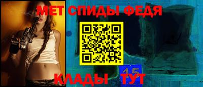 кокаин колумбия Ликино-Дулёво