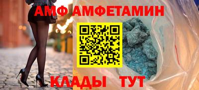 кокаин колумбия Ликино-Дулёво